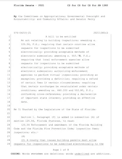 Screen%20 Shot%202021 06 08%20at%202 37 13%20 Pm Screen%20 Shot%202021 06 08%20at%202 37 13%20 Pm