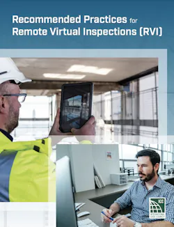 Screen%20 Shot%202021 06 08%20at%202 37 30%20 Pm Screen%20 Shot%202021 06 08%20at%202 37 30%20 Pm