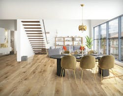 Cali Brands Cali Brands