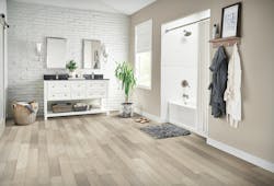 AHF Products AHF Products