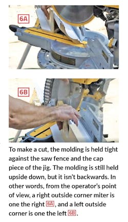 mieter saw mieter saw