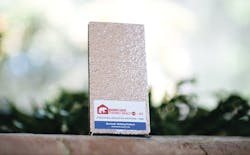 barricade thermal brace barricade thermal brace