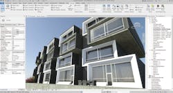 revit software revit software