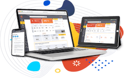 surefire local surefire local