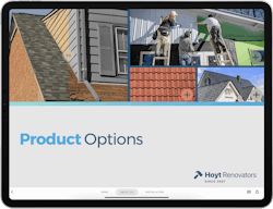 ingage software ingage software