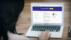 docusign docusign