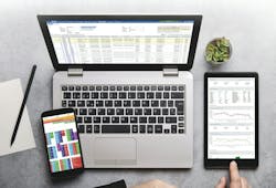 MarketSharp MarketSharp