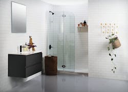 Fibo tiles Fibo tiles