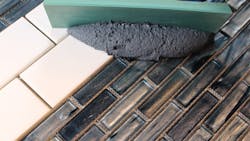 custom building products grout custom building products grout