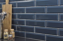 Walker Znger tile Walker Znger tile