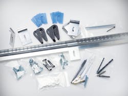 EazyHang Hang it Yourself EazyHang Hang it Yourself