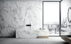 Cosentino surface panels Cosentino surface panels