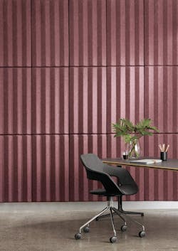 Kirei tile Kirei tile