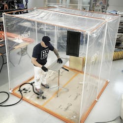 paintline sbpj paintline sbpj