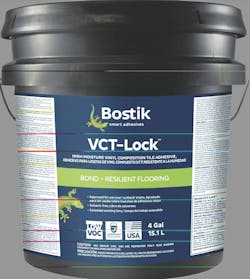 bostik vct lock tile adhesive bostik vct lock tile adhesive