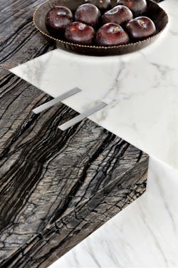 Kitchen design unusual detail Kitchen design unusual detail