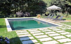 biovia pool biovia pool