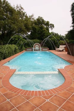 pool pool