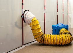 ZipWall passthrough ZipWall passthrough