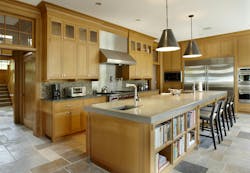 Lehman%20 Res 021 Lehman%20 Res 021