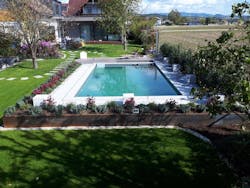 pool pool