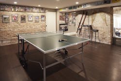 basement room remodel basement room remodel