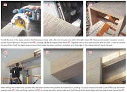 fake ceiling beams fake ceiling beams