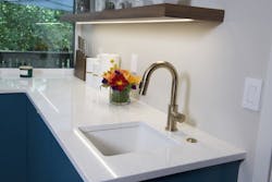 remodeled kitchen remodeled kitchen