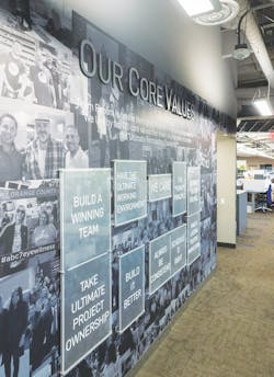 reborn cabinets reborn cabinets