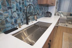 remodeler kitchen remodeler kitchen