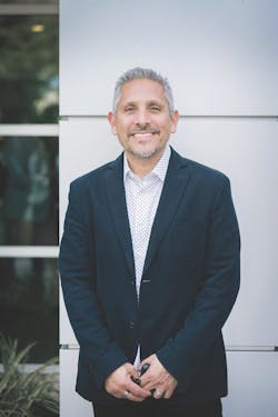 vince nardo vince nardo