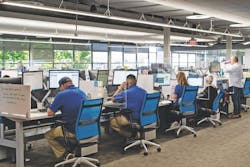 reborn cabinets reborn cabinets