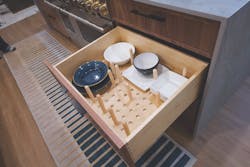 interior drawer organizer interior drawer organizer