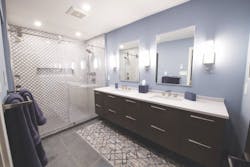 model remodel bathroom model remodel bathroom