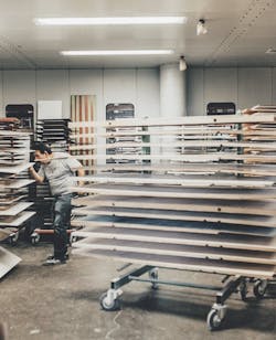 reborn cabinets reborn cabinets