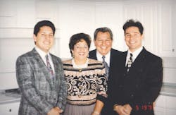 reborn cabinets reborn cabinets