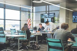 company culture company culture