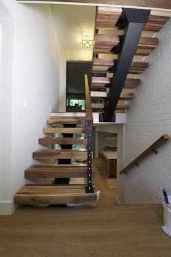 viewrail stairs viewrail stairs