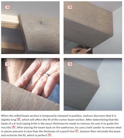 fake ceiling wood beams fake ceiling wood beams