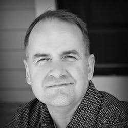 remodeling tech remodeling tech