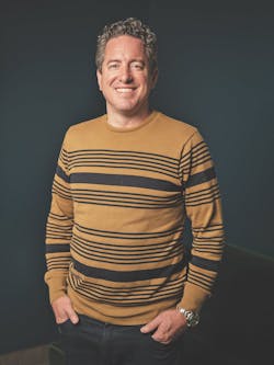 Stephan%203%20copy Stephan%203%20copy