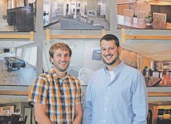 Zak%20%26%20 Marc%202%20%281%29%20copy Zak%20%26%20 Marc%202%20%281%29%20copy