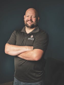 Brian%202%20copy Brian%202%20copy