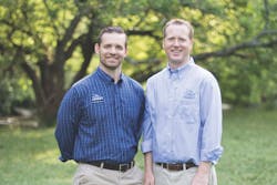 Brandon%20and%20 Jon%20 Photo%20copy Brandon%20and%20 Jon%20 Photo%20copy