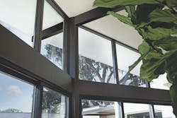 12 12 693 Edit%20copy 12 12 693 Edit%20copy