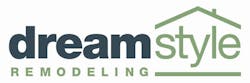 dreamstyle remodeling dreamstyle remodeling