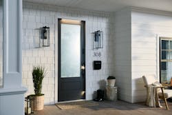 masonite smart door remodeling masonite smart door remodeling