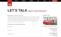 website design website design