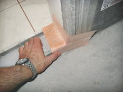 Sel 2 A 3 Kerdi%20%282%29%20copy Sel 2 A 3 Kerdi%20%282%29%20copy