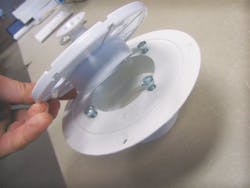 Sel 3 A 2 Drain%20pics%20%286%29%20copy Sel 3 A 2 Drain%20pics%20%286%29%20copy